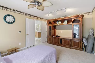 4474 W Horseshoe Drive, Beverly Hills, FL 34465 - Photo 19