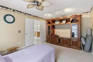 4474 W Horseshoe Dr, Beverly Hills, FL 34465 - Photo 19