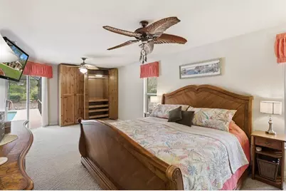 4474 W Horseshoe Drive, Beverly Hills, FL 34465 - Photo 11