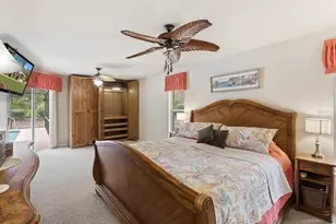 4474 W Horseshoe Dr, Beverly Hills, FL 34465 - Photo 11