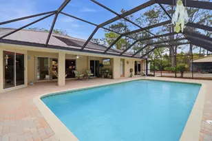 4474 W Horseshoe Dr, Beverly Hills, FL 34465 - Photo 27