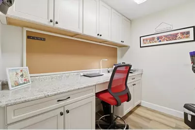 4474 W Horseshoe Drive, Beverly Hills, FL 34465 - Photo 15