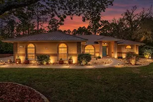 4474 W Horseshoe Dr, Beverly Hills, FL 34465 - Photo 1