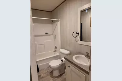 624 E Winnetka Street, Hernando, FL 34442 - Photo 15
