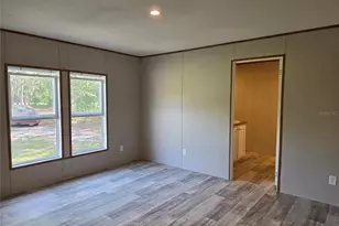 624 E Winnetka St, Hernando, FL 34442 - Photo 9