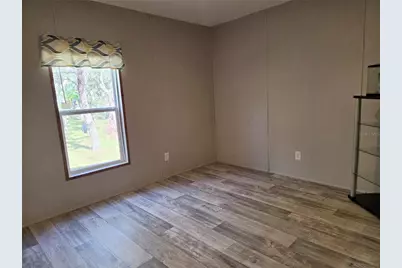 624 E Winnetka Street, Hernando, FL 34442 - Photo 13