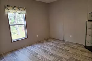 624 E Winnetka St, Hernando, FL 34442 - Photo 13