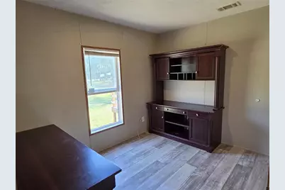 624 E Winnetka Street, Hernando, FL 34442 - Photo 17