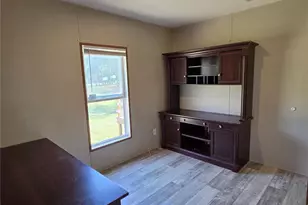 624 E Winnetka St, Hernando, FL 34442 - Photo 17