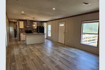 624 E Winnetka Street, Hernando, FL 34442 - Photo 7
