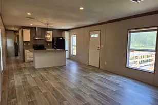 624 E Winnetka St, Hernando, FL 34442 - Photo 7