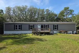 624 E Winnetka St, Hernando, FL 34442 - Photo 1
