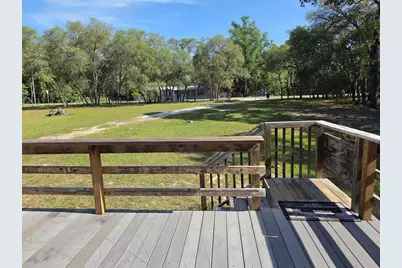 624 E Winnetka Street, Hernando, FL 34442 - Photo 21