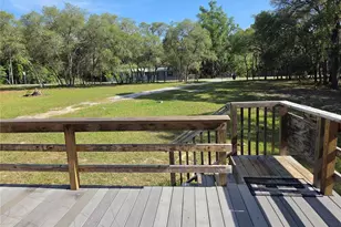 624 E Winnetka St, Hernando, FL 34442 - Photo 21