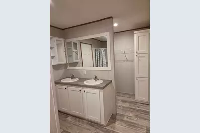 624 E Winnetka Street, Hernando, FL 34442 - Photo 11