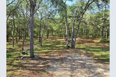 624 E Winnetka Street, Hernando, FL 34442 - Photo 23