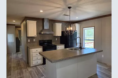 624 E Winnetka Street, Hernando, FL 34442 - Photo 3