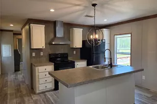 624 E Winnetka St, Hernando, FL 34442 - Photo 3