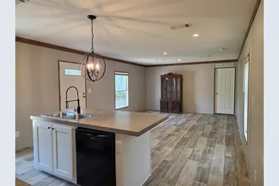 624 E Winnetka Street, Hernando, FL 34442 - Photo 5