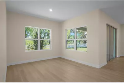 9695 E Baymeadows Drive, Inverness, FL 34450 - Photo 25