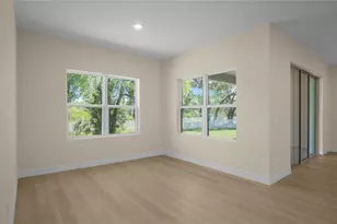 9695 E Baymeadows Dr, Inverness, FL 34450 - Photo 25
