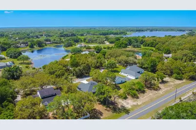 9695 E Baymeadows Drive, Inverness, FL 34450 - Photo 57