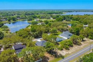 9695 E Baymeadows Dr, Inverness, FL 34450 - Photo 57