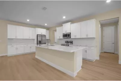 9695 E Baymeadows Drive, Inverness, FL 34450 - Photo 19