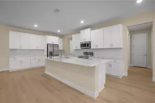 9695 E Baymeadows Dr, Inverness, FL 34450 - Photo 19