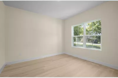 9695 E Baymeadows Drive, Inverness, FL 34450 - Photo 13