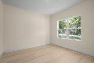 9695 E Baymeadows Dr, Inverness, FL 34450 - Photo 13