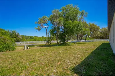 9695 E Baymeadows Drive, Inverness, FL 34450 - Photo 43