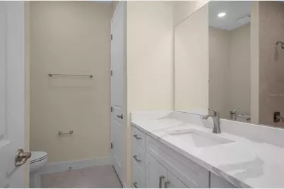 9695 E Baymeadows Drive, Inverness, FL 34450 - Photo 11
