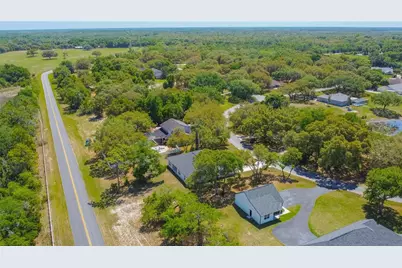 9695 E Baymeadows Drive, Inverness, FL 34450 - Photo 55