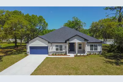 9695 E Baymeadows Drive, Inverness, FL 34450 - Photo 47