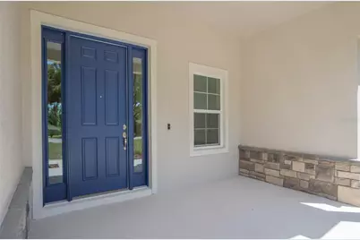 9695 E Baymeadows Drive, Inverness, FL 34450 - Photo 5