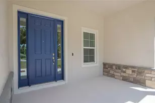 9695 E Baymeadows Dr, Inverness, FL 34450 - Photo 5