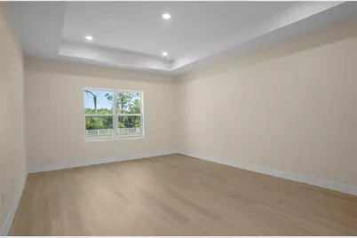9695 E Baymeadows Drive, Inverness, FL 34450 - Photo 27