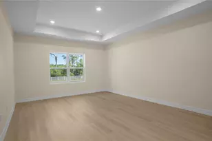 9695 E Baymeadows Dr, Inverness, FL 34450 - Photo 27