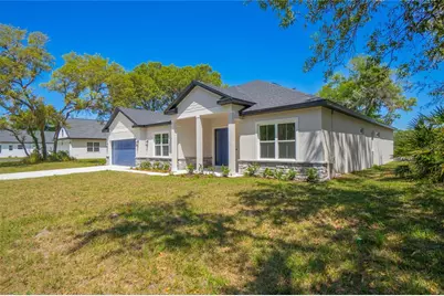 9695 E Baymeadows Drive, Inverness, FL 34450 - Photo 49