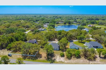 9695 E Baymeadows Drive, Inverness, FL 34450 - Photo 3