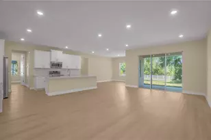 9695 E Baymeadows Dr, Inverness, FL 34450 - Photo 15