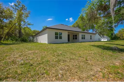 9695 E Baymeadows Drive, Inverness, FL 34450 - Photo 45