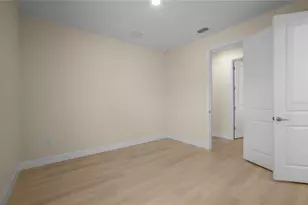 9695 E Baymeadows Dr, Inverness, FL 34450 - Photo 35