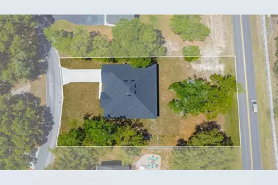 9695 E Baymeadows Drive, Inverness, FL 34450 - Photo 59