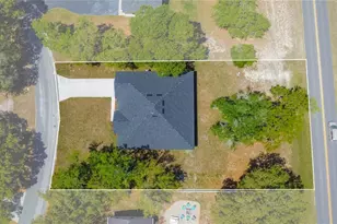 9695 E Baymeadows Dr, Inverness, FL 34450 - Photo 59