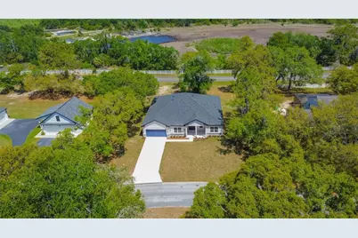 9695 E Baymeadows Drive, Inverness, FL 34450 - Photo 51