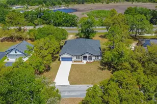 9695 E Baymeadows Dr, Inverness, FL 34450 - Photo 51