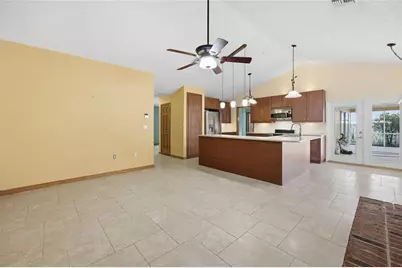 2632 SE 28th Lane, Ocala, FL 34471 - Photo 23
