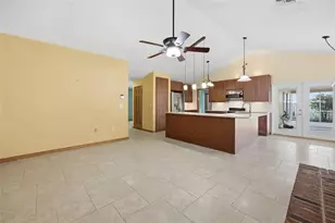 2632 SE 28th Ln, Ocala, FL 34471 - Photo 23